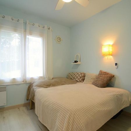 Villa Pepita Blue Pals Zewnętrze zdjęcie